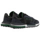 Lacoste Elite Active 1262
